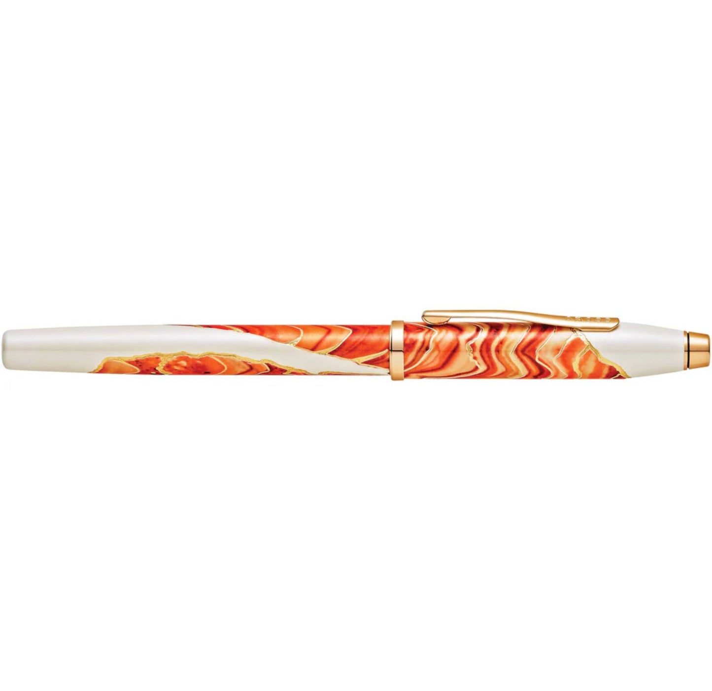 Cross Wanderlust Antelope Canyon Rollerball Pen AT0755-3