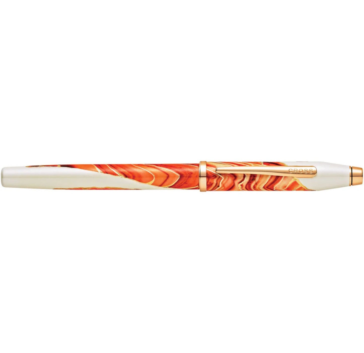 Cross Wanderlust Antelope Canyon Rollerball Pen AT0755-3