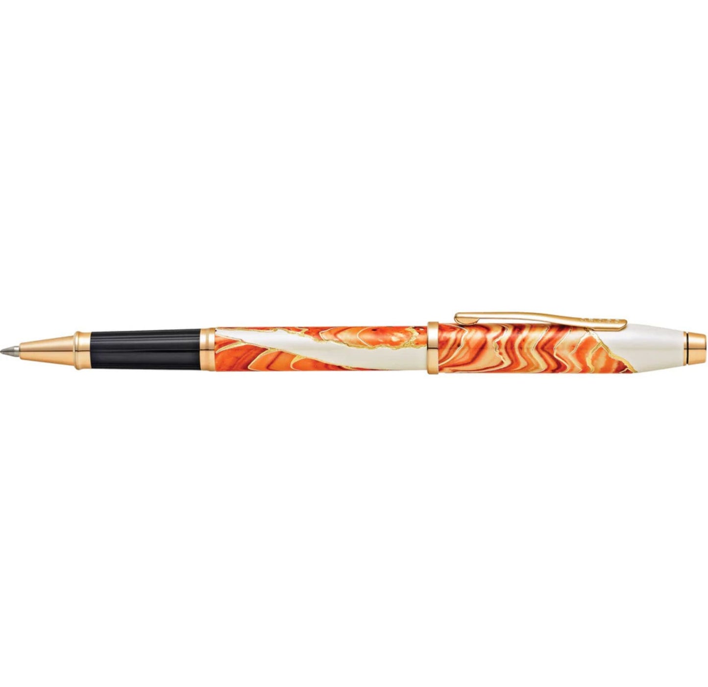 Cross Wanderlust Antelope Canyon Rollerball Pen AT0755-3