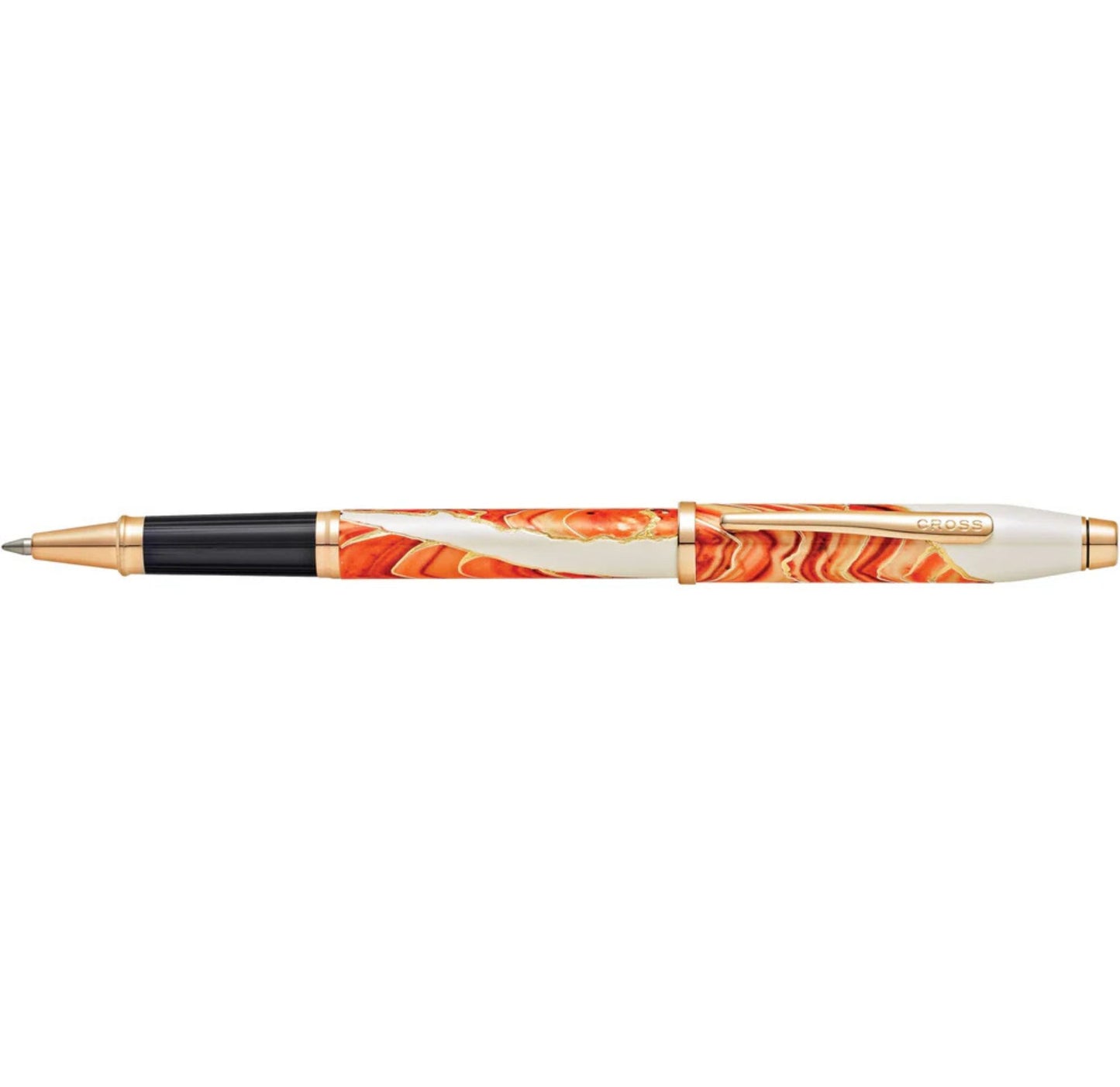 Cross Wanderlust Antelope Canyon Rollerball Pen AT0755-3