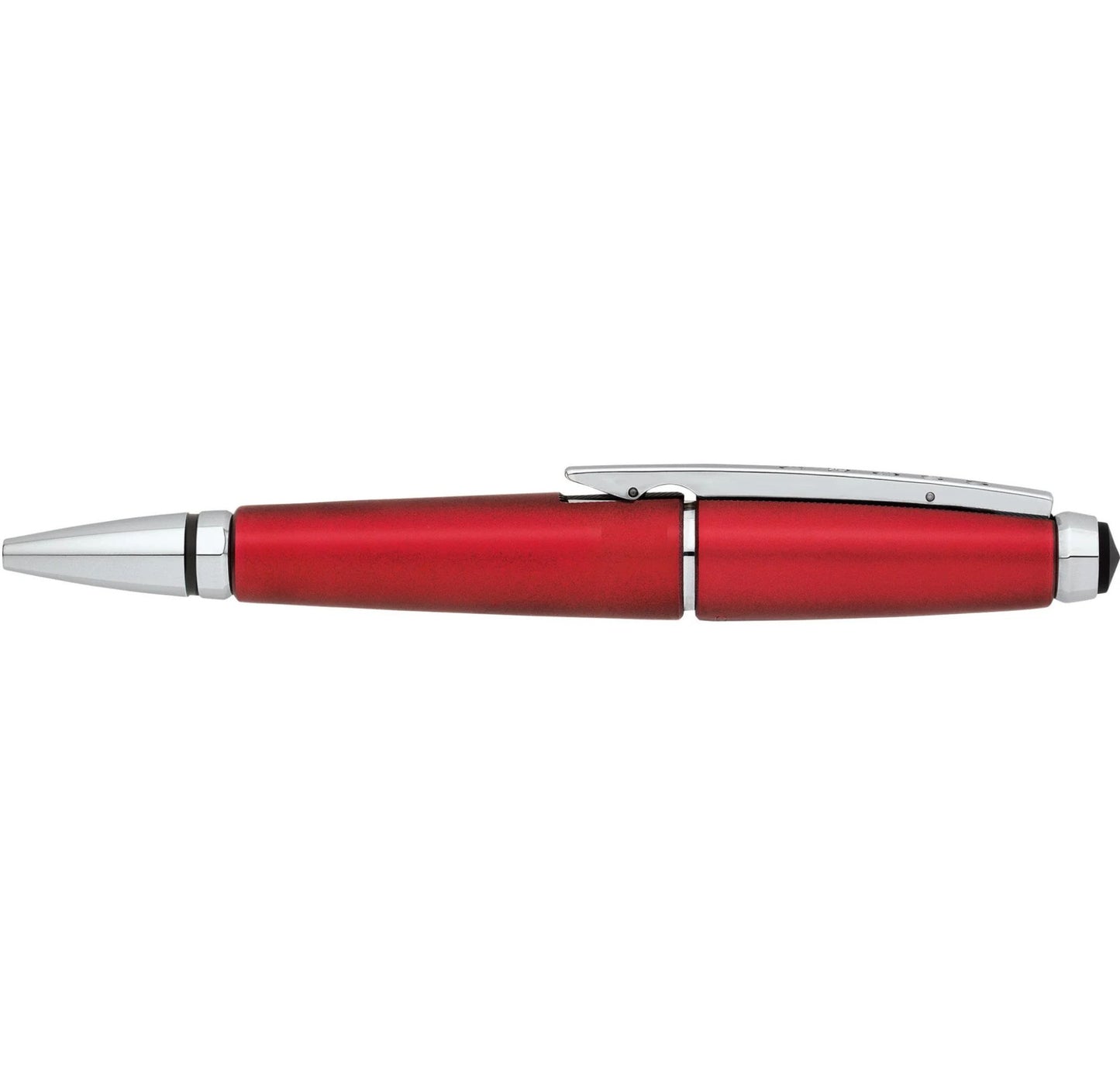 Cross Edge Red Gel Rollerball Pen AT0555-7