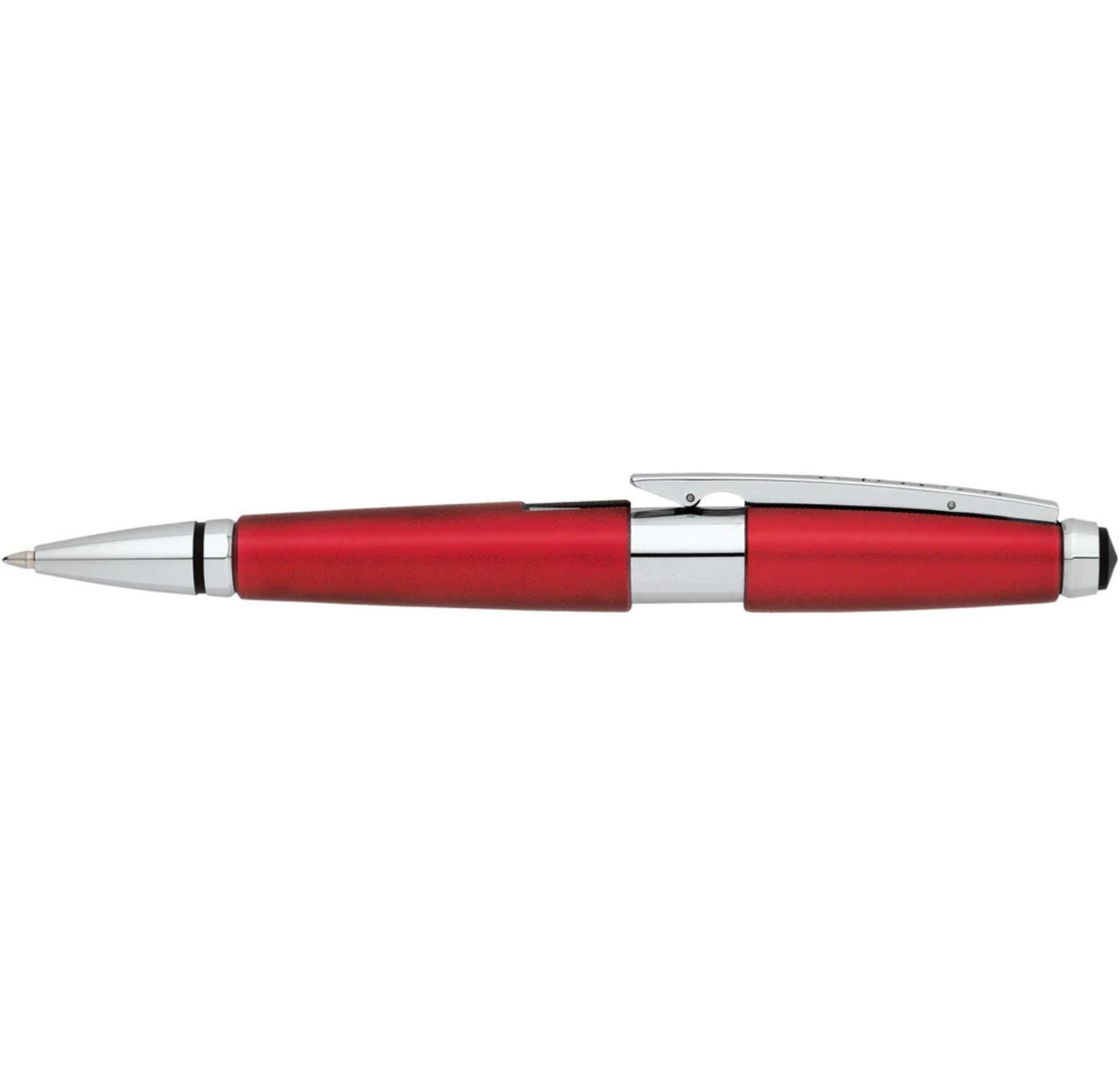 Cross Edge Red Gel Rollerball Pen AT0555-7