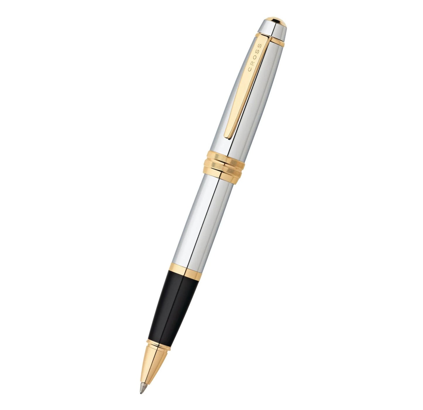 Cross Bailey™ Medalist® Rollerball Pen AT0455-6