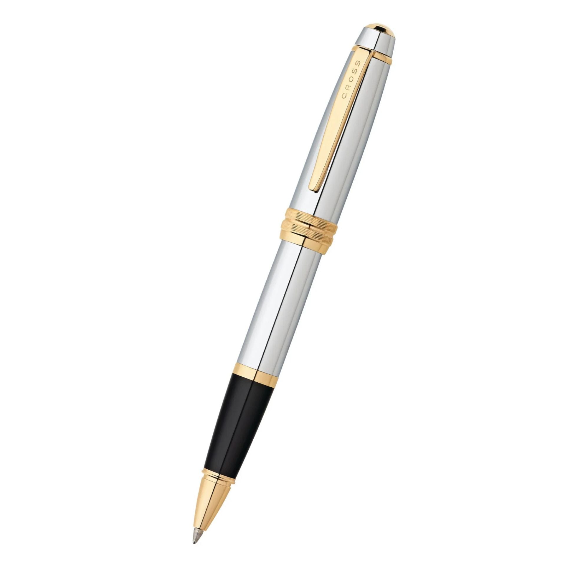Cross Bailey™ Medalist® Rollerball Pen AT0455-6