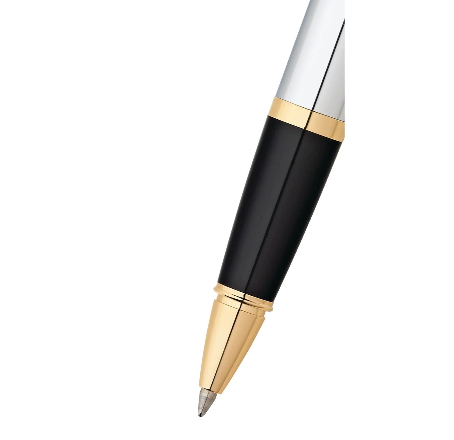 Cross Bailey™ Medalist® Rollerball Pen AT0455-6
