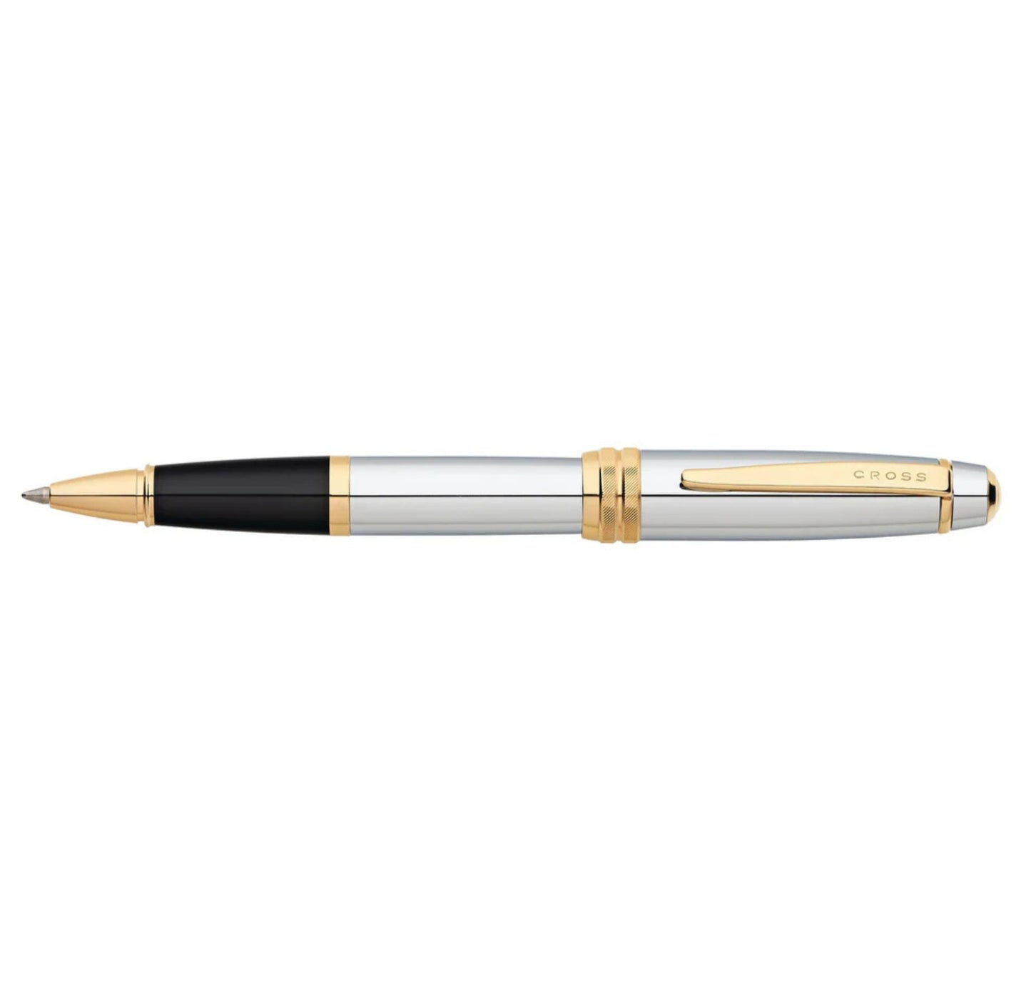 Cross Bailey™ Medalist® Rollerball Pen AT0455-6