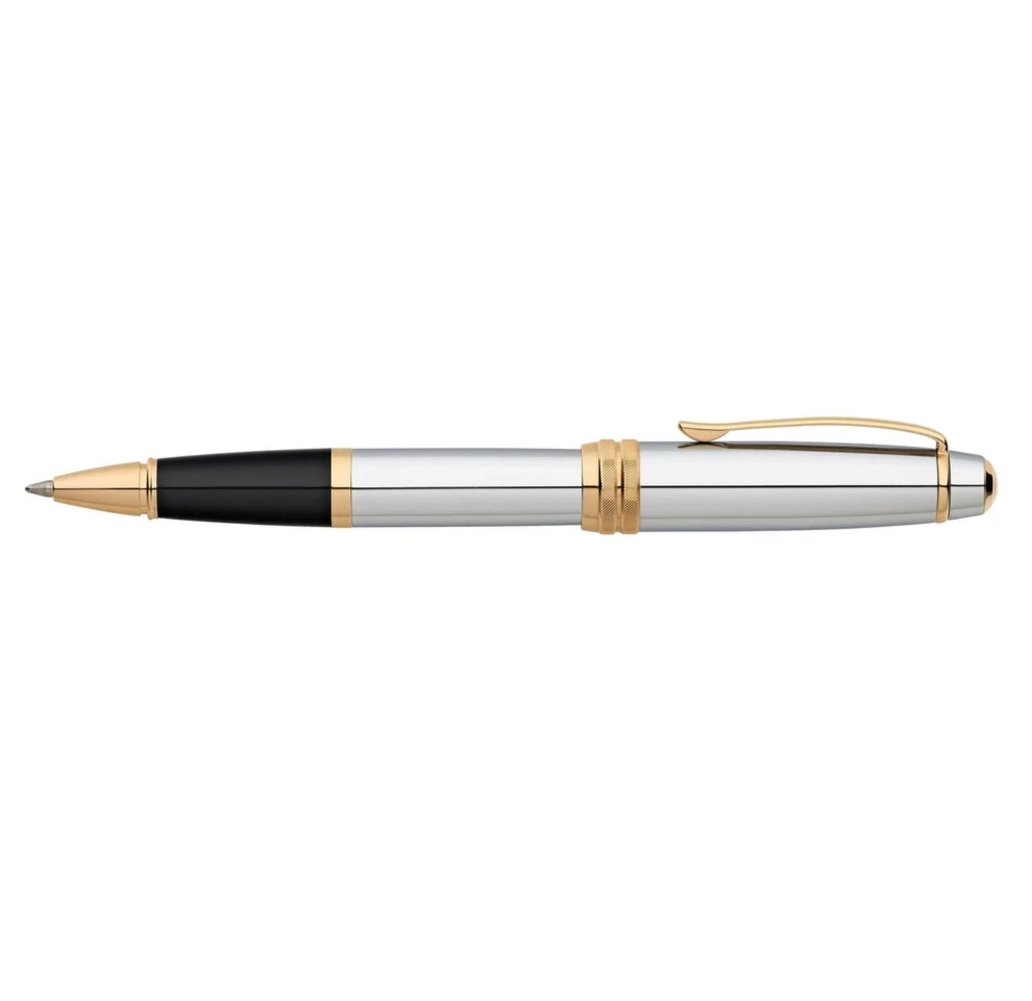 Cross Bailey™ Medalist® Rollerball Pen AT0455-6