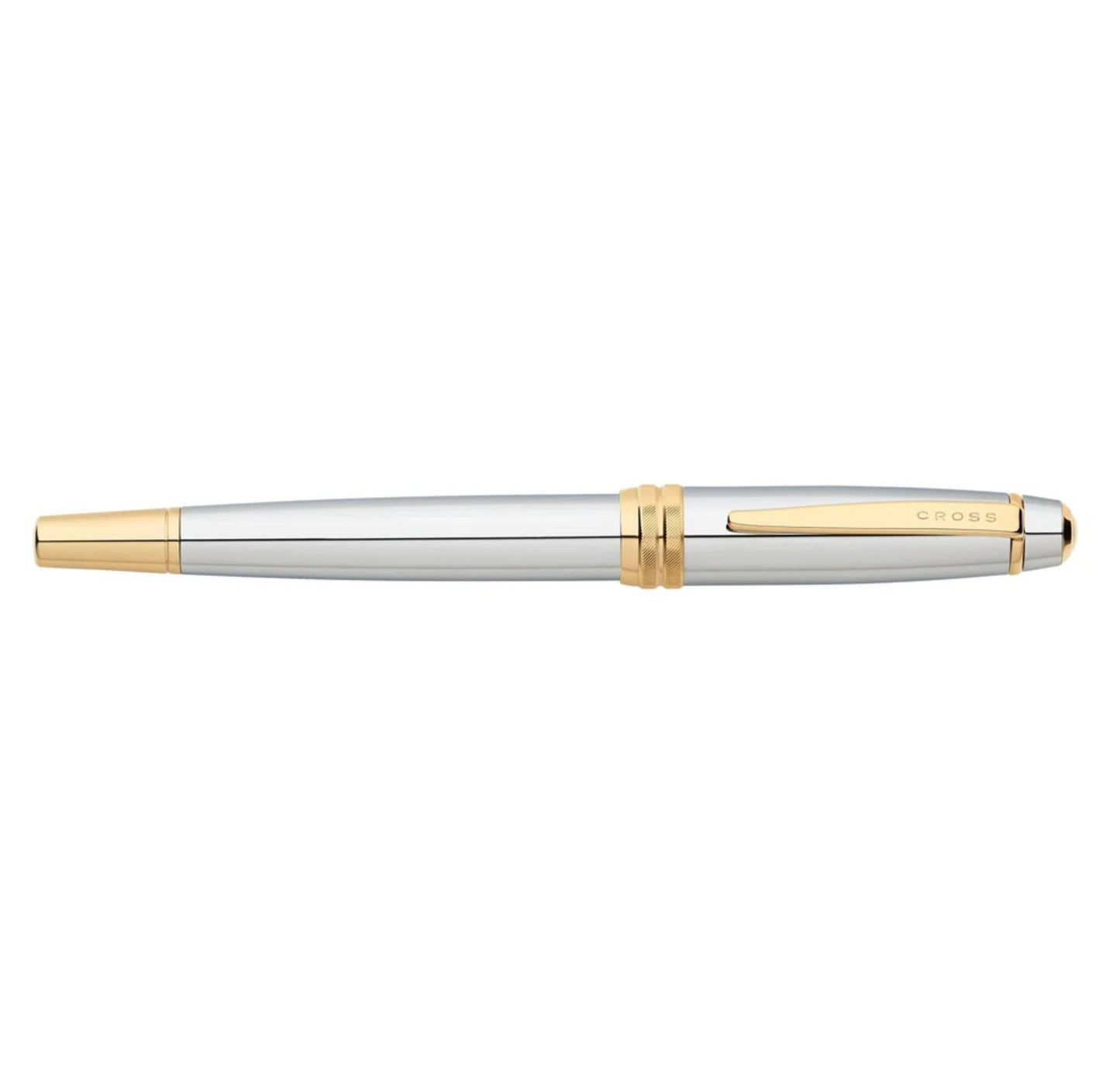 Cross Bailey™ Medalist® Rollerball Pen AT0455-6
