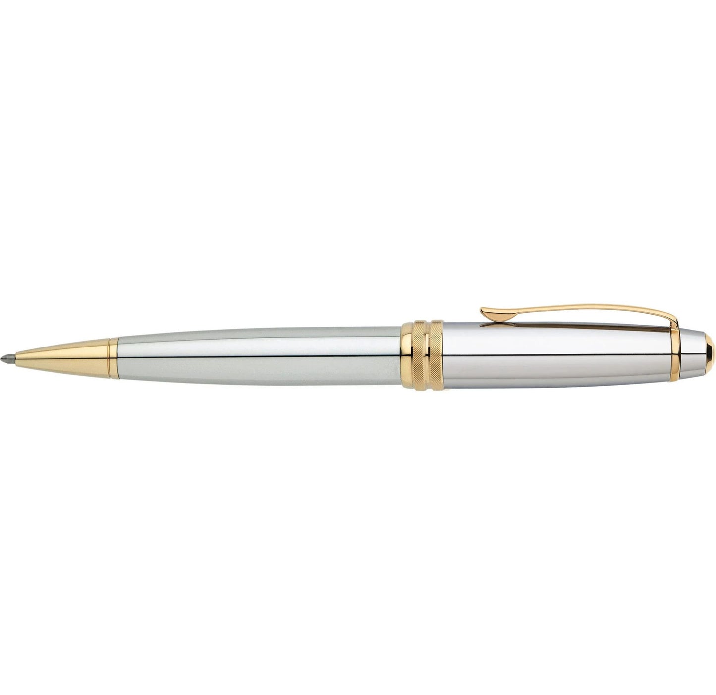 Cross Bailey Medalist® Ballpoint Pen AT0452-6
