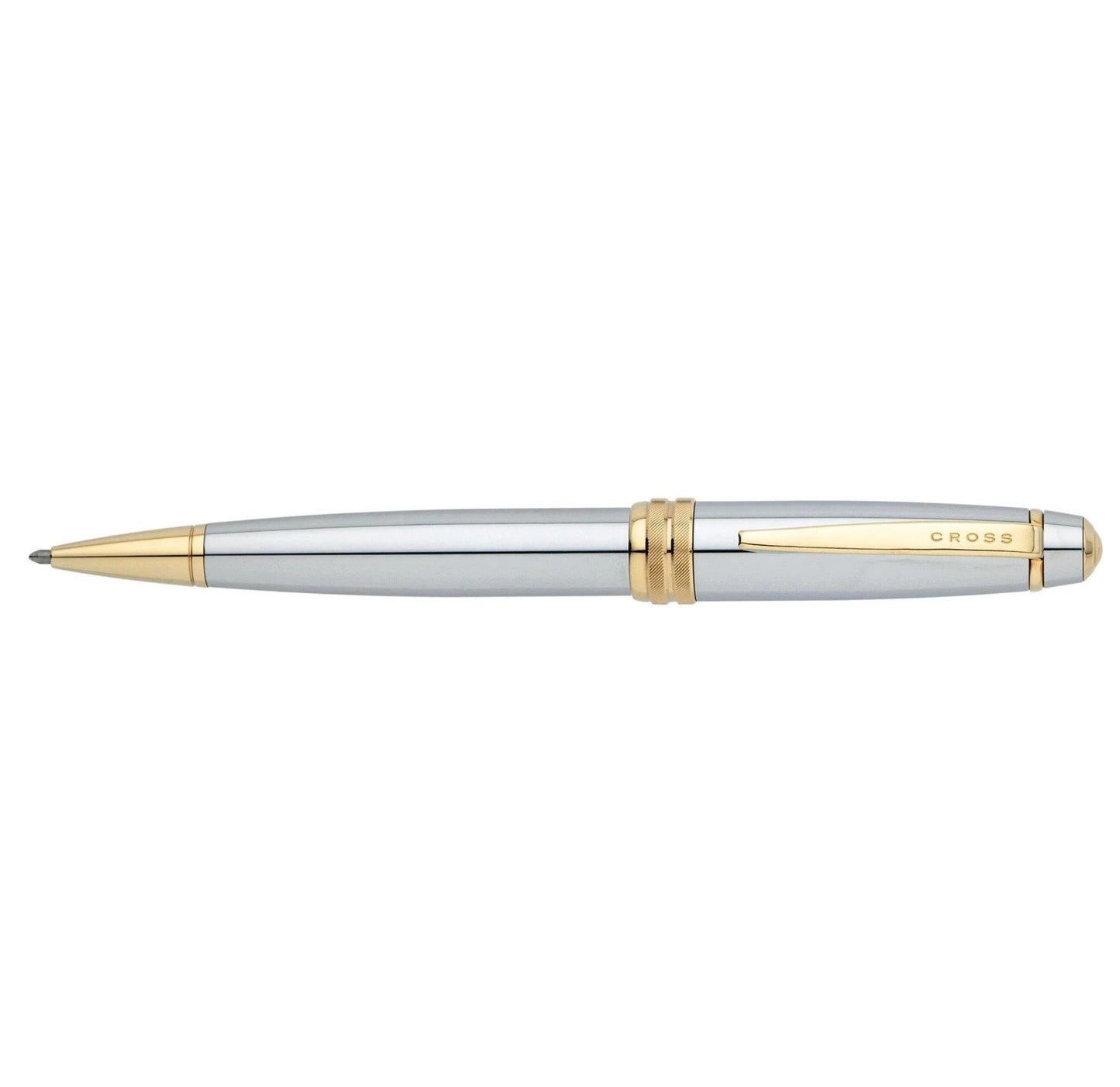 Cross Bailey Medalist® Ballpoint Pen AT0452-6