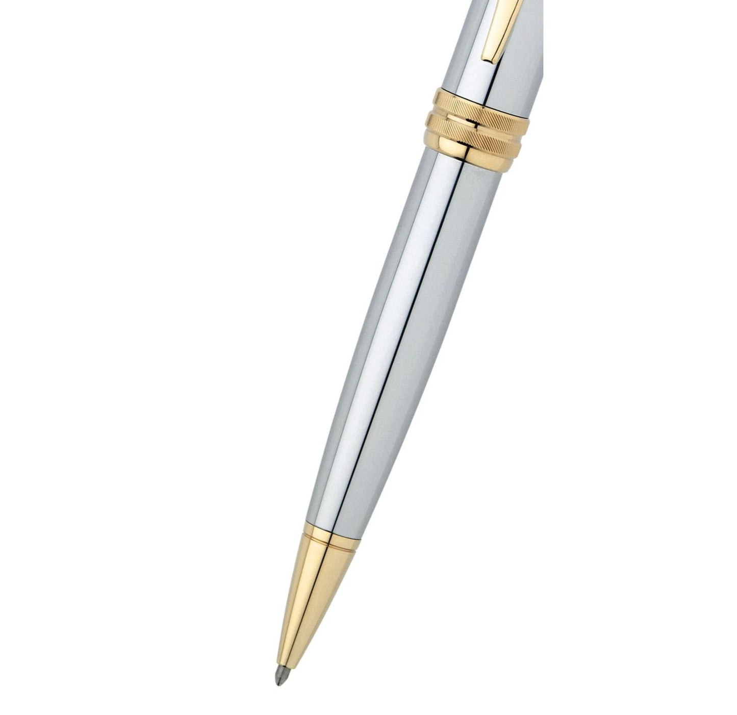 Cross Bailey Medalist® Ballpoint Pen AT0452-6
