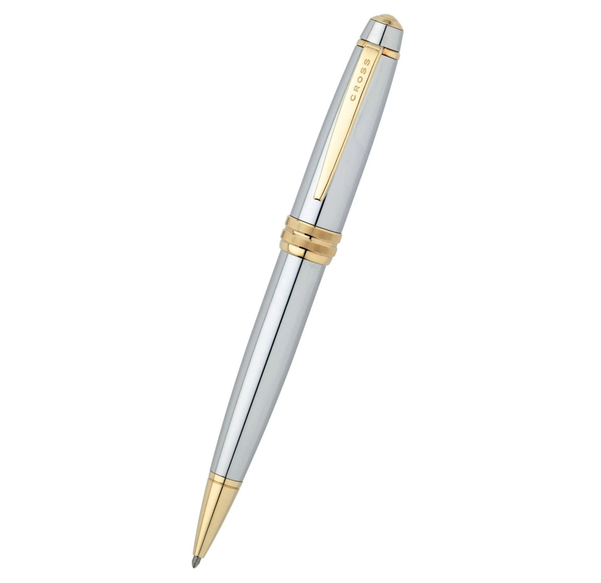 Cross Bailey Medalist® Ballpoint Pen AT0452-6