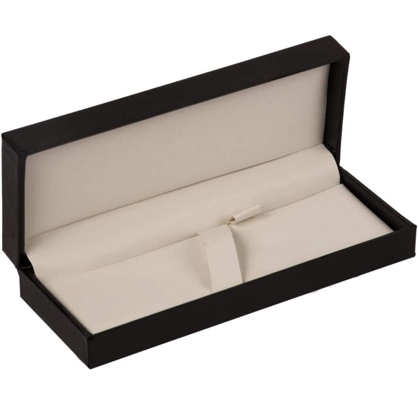 Sheaffer 300 Glossy Black with Gold Tone Trim Rollerball Pen E1932551