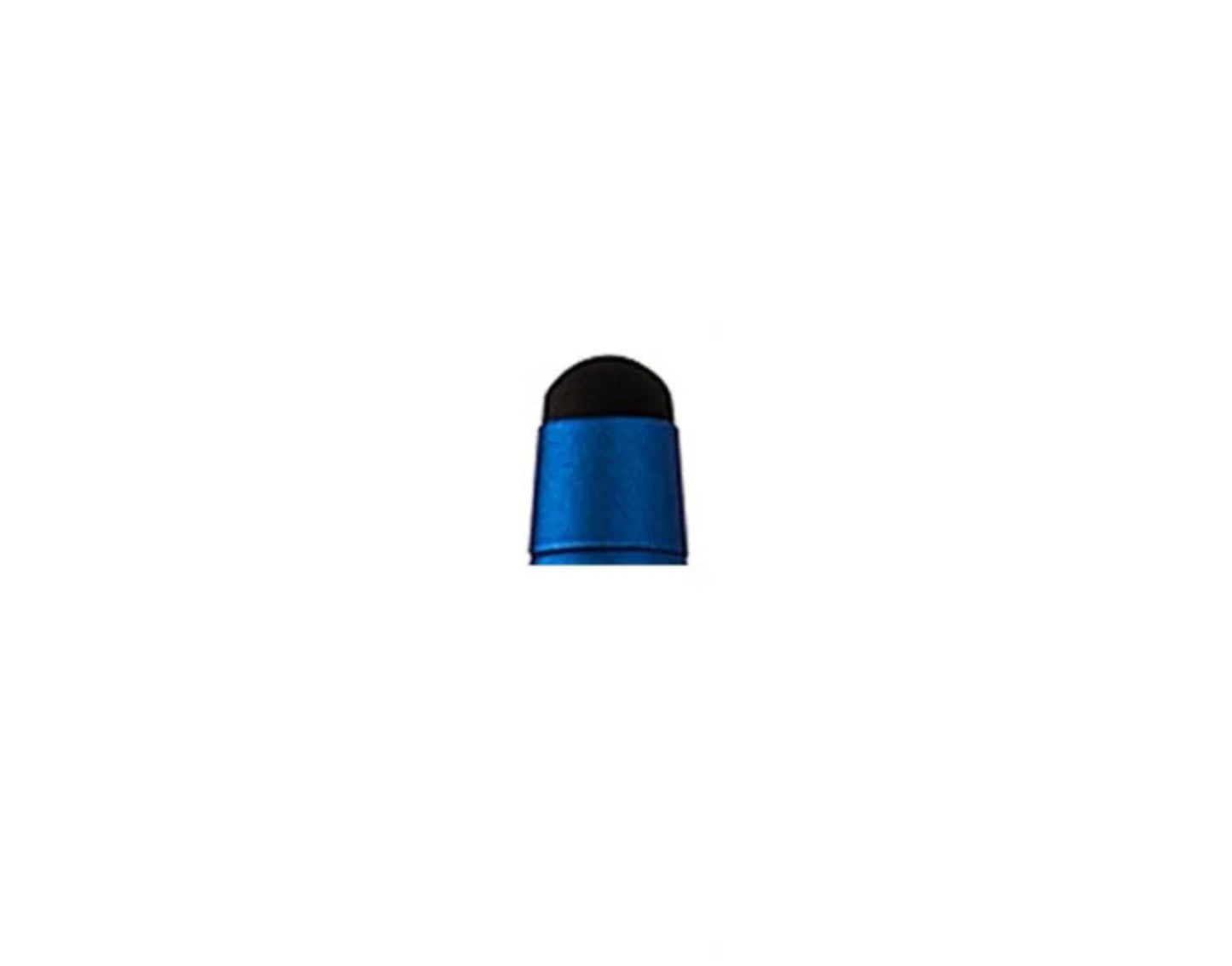 Cross Stylus Attachment for Metallic Blue Tech3+ Pen 9020S-8