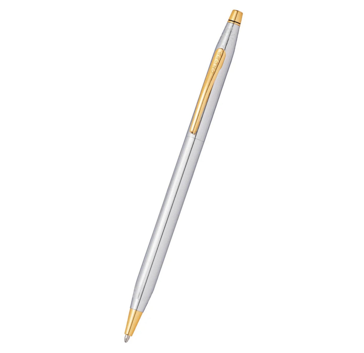 Cross Classic Century Medalist Ballpoint Pen 3302