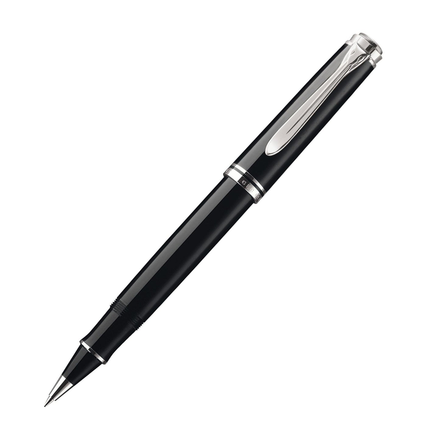Pelikan R805 Rollerball pen Souverän® Black 926667