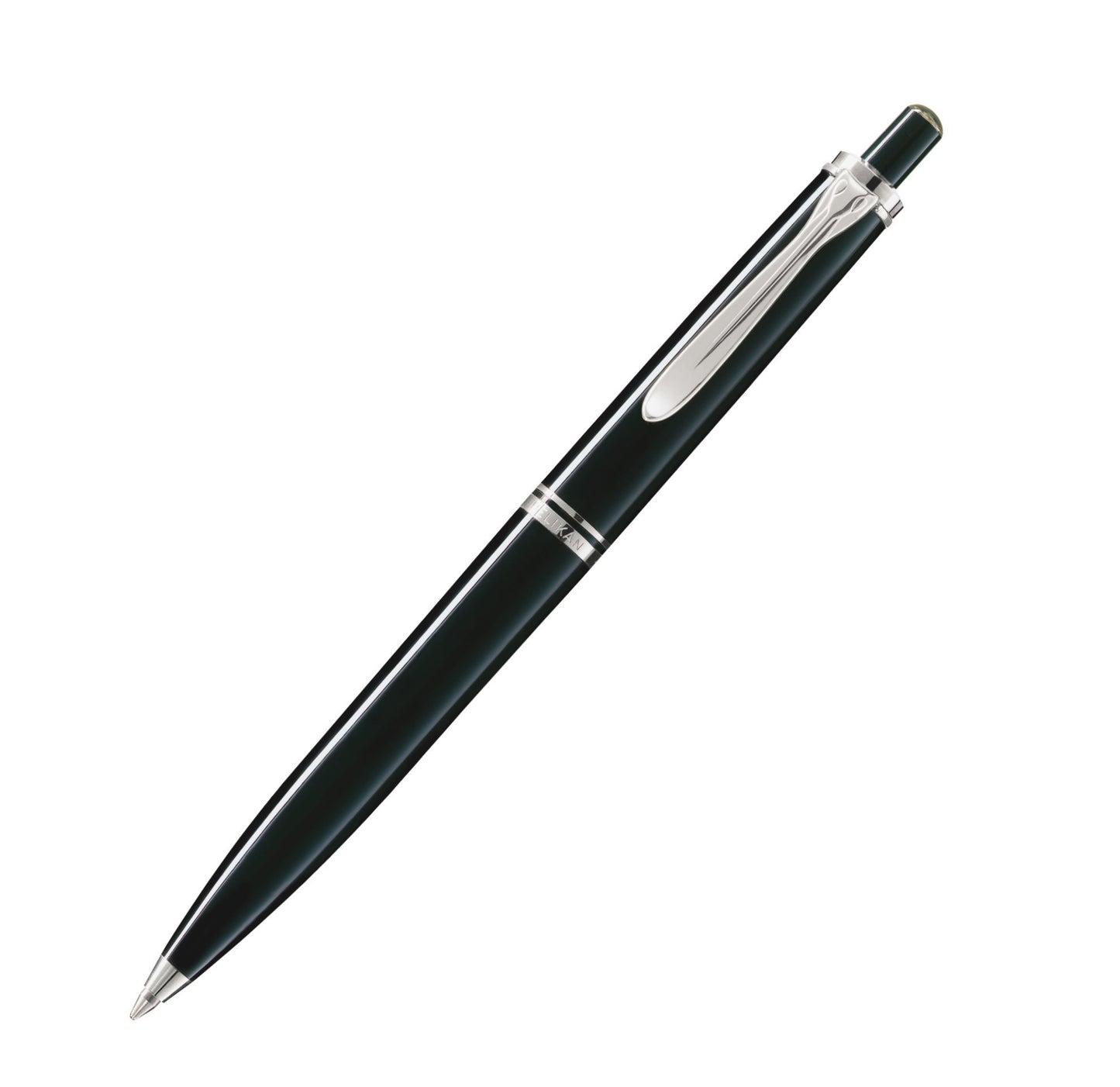 Pelikan K405 Ball pen Souverän® Black 926220