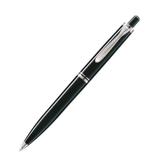 Pelikan K405 Ball pen Souverän® Black 926220