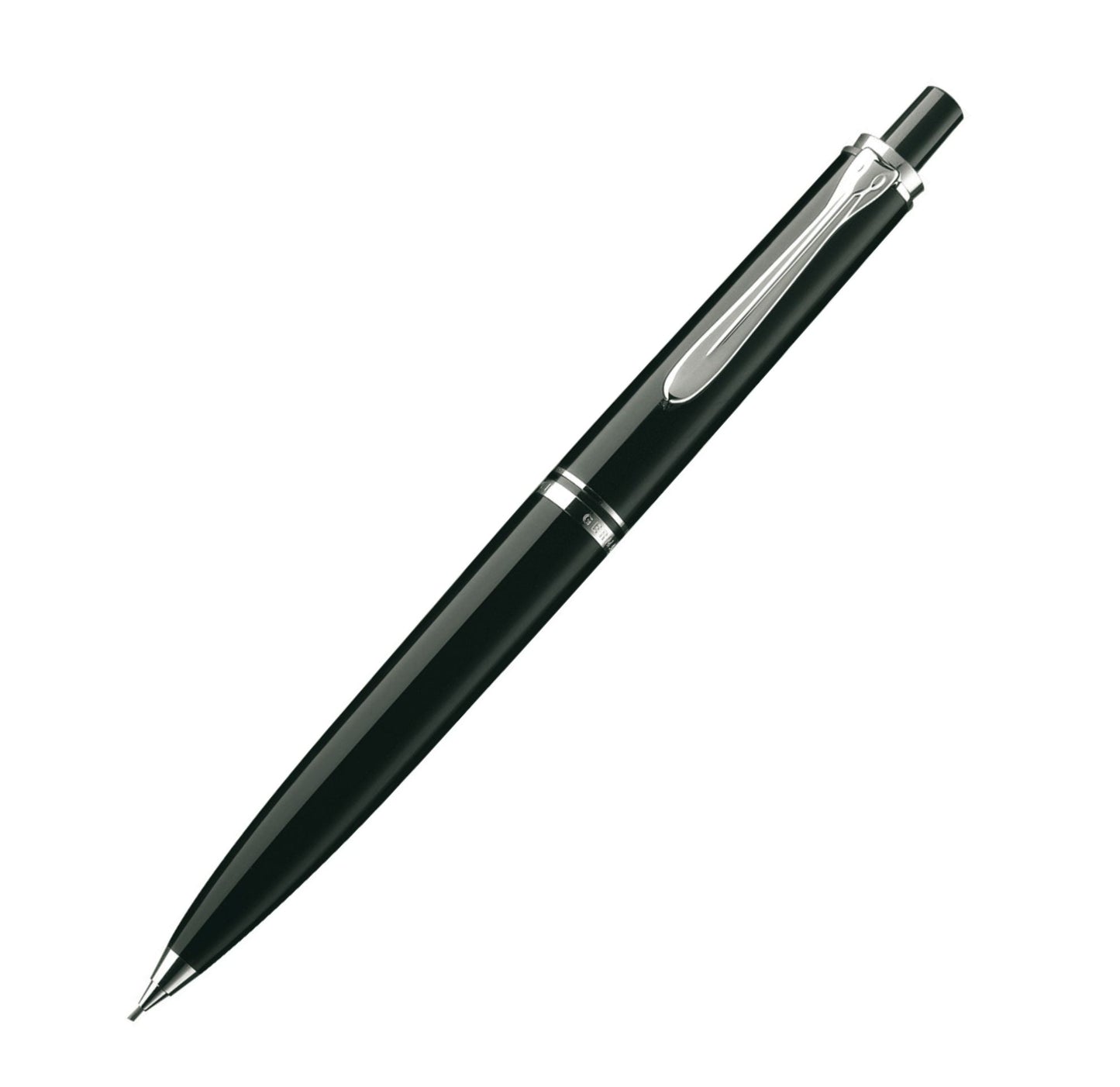 Pelikan D405 Mechanical pencil Souverän® Black 926261