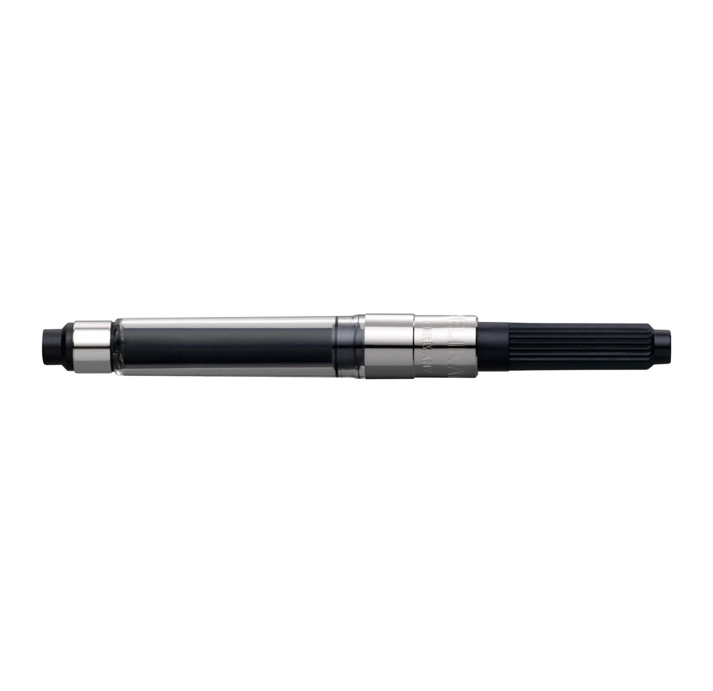 Pelikan Converter For Cartridge Fountain Pens 999128