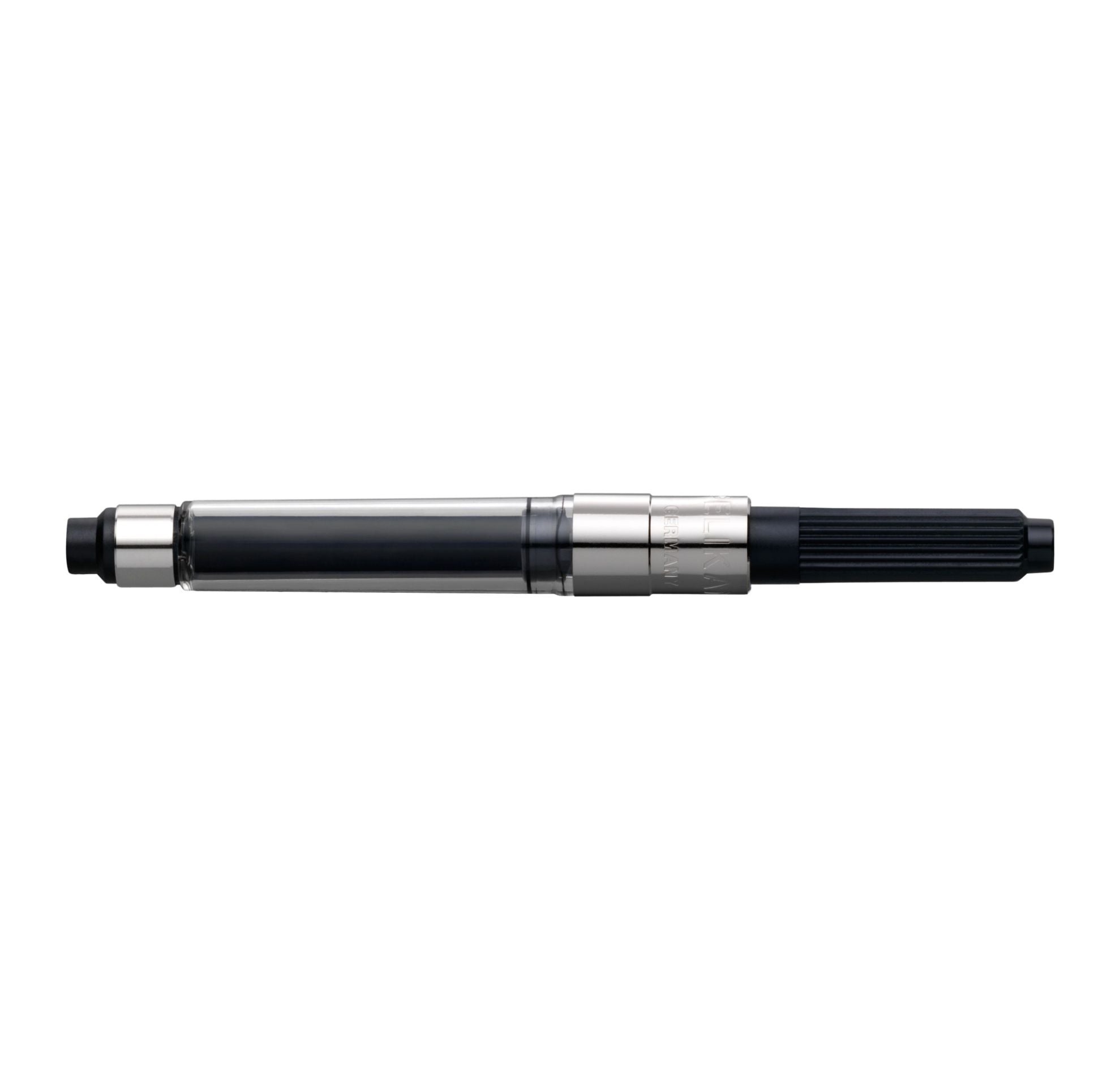 Pelikan Converter For Cartridge Fountain Pens 999128