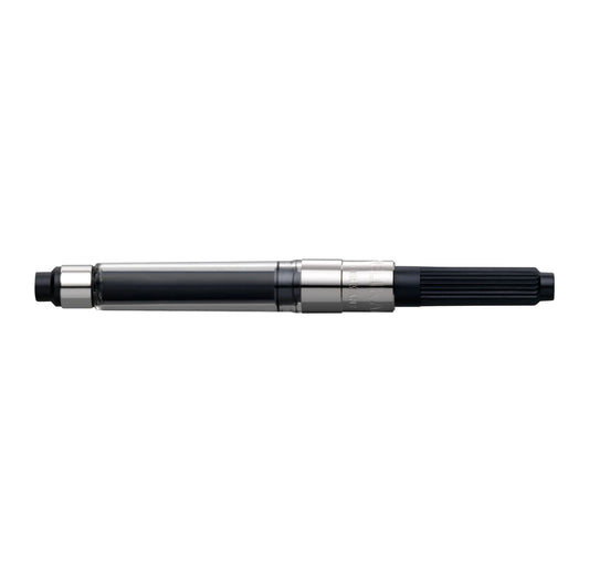 Pelikan Converter For Cartridge Fountain Pens 999128