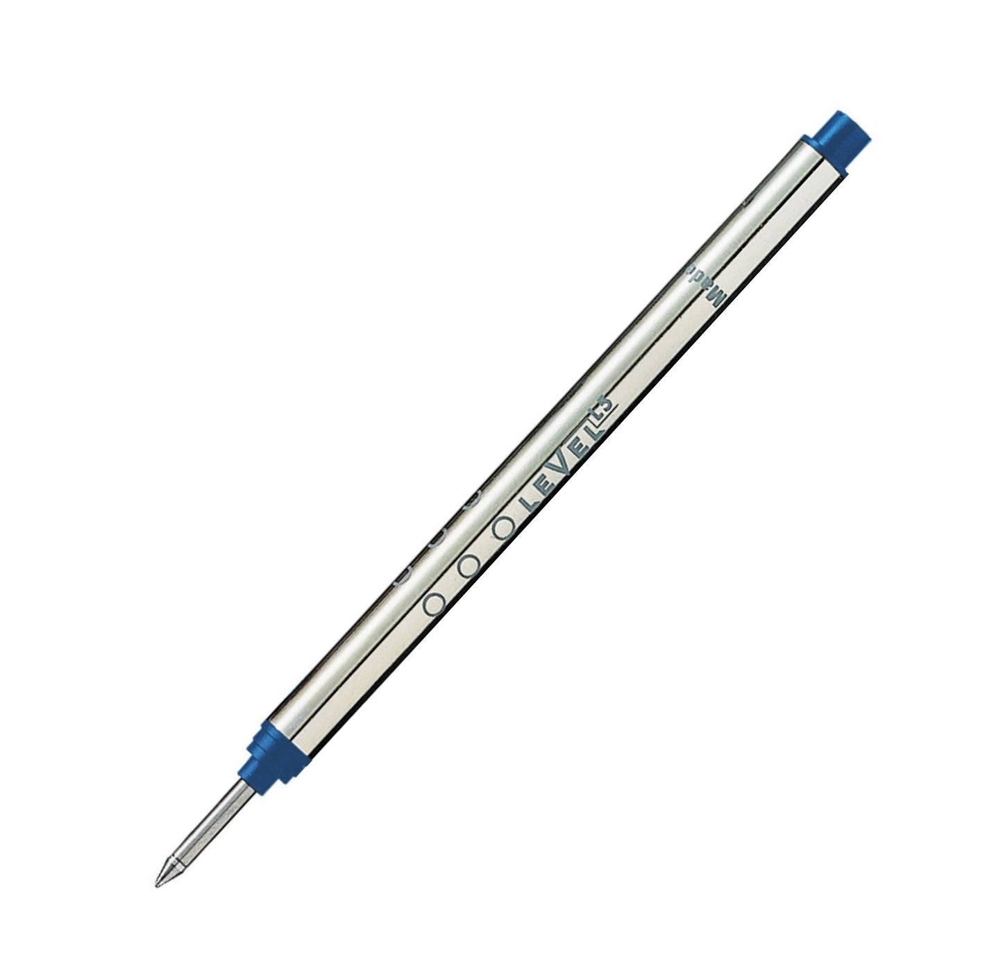 Pelikan Rollerball Refill Level L5 Blue 978064