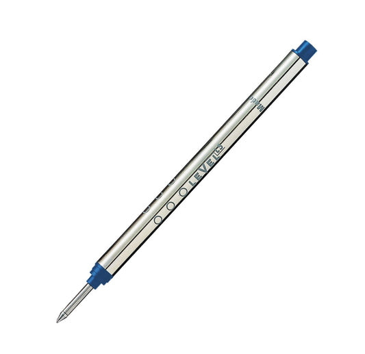 Pelikan Rollerball Refill Level L5 Blue 978064