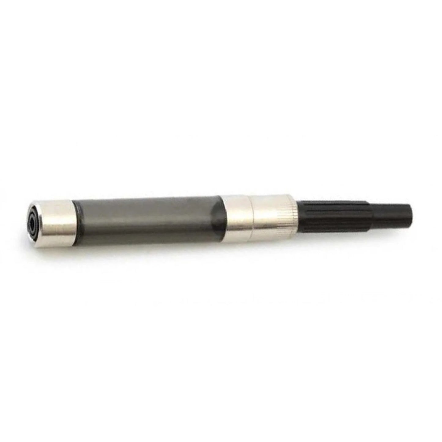 Sheaffer Fountain Pen Piston Converter Push-in Style - Smoke 96700