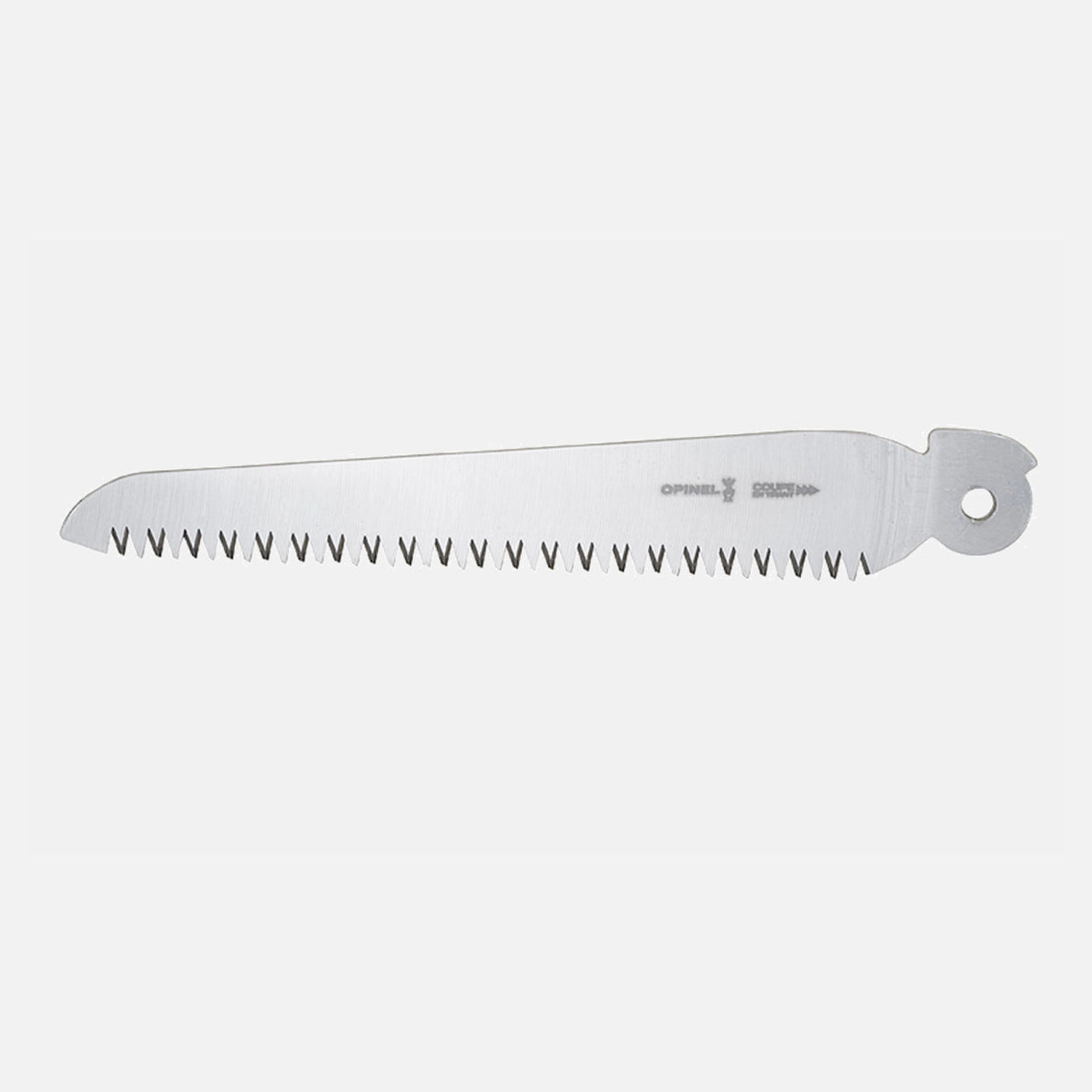 Opinel Replacement blade for N°18 Saw 980184