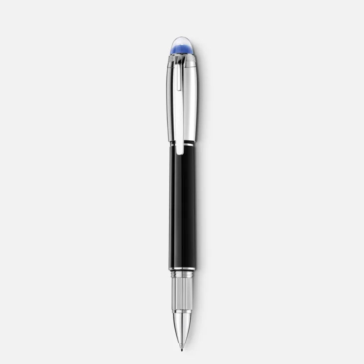 Montblanc Starwalker Doue Fineliner Pen 118872