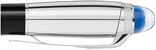 Montblanc Starwalker Doué Fineliner Pen 118872