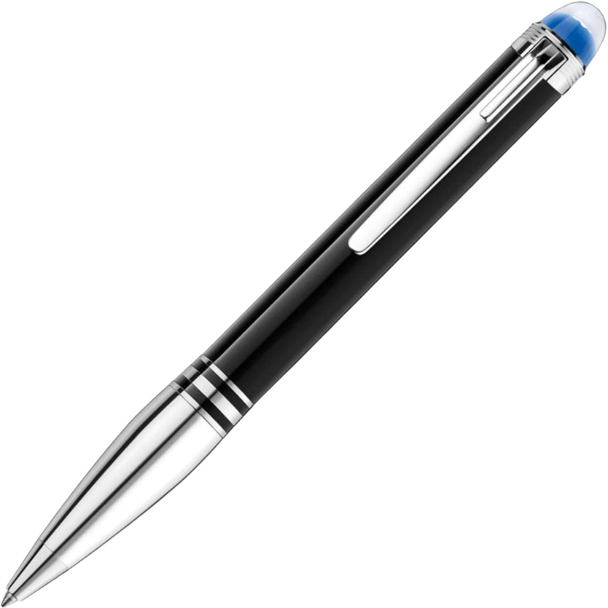 Montblanc StarWalker Doué Ballpoint Pen - 118873
