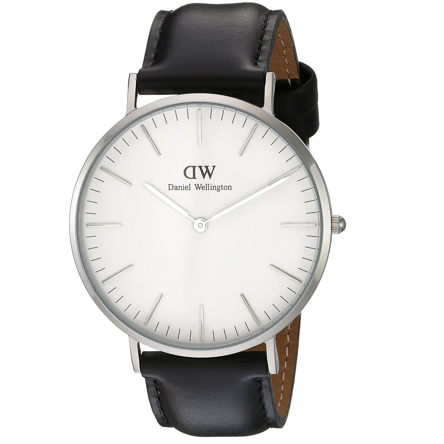 Daniel Wellington 0206DW Classic Sheffield Mens Watch