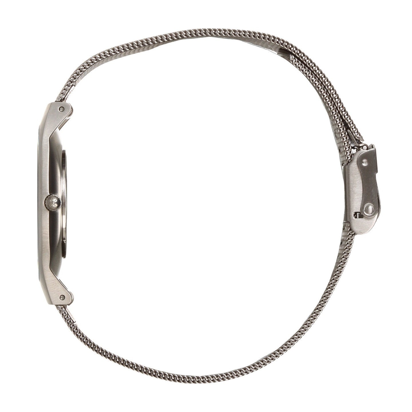 Skagen Men's 233LTTM Grenen Slimline Watch