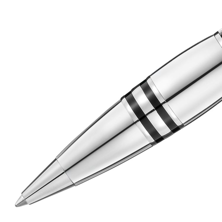 Montblanc Starwalker Carbon Fiber Ballpoint Pen 109363