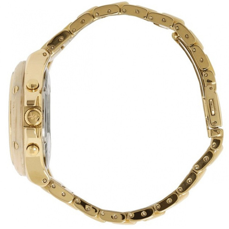 Michael Kors MK5449 Acrylic Women's Watch