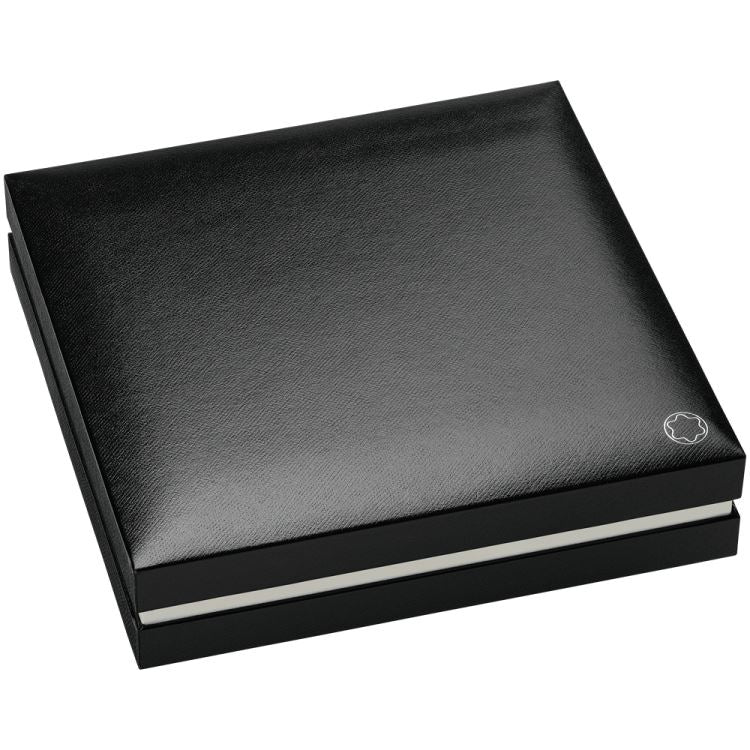 Montblanc Starwalker Carbon Fiber Ballpoint Pen 109363