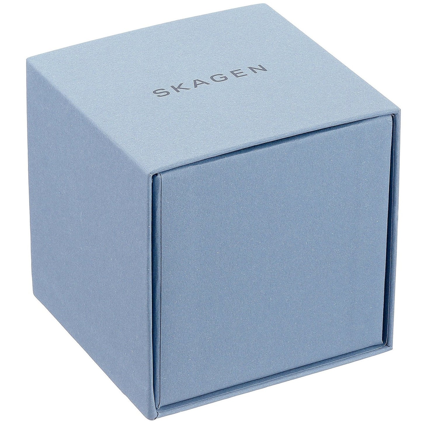 Skagen Men's 233LTTM Grenen Slimline Watch