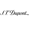 S.T. Dupont