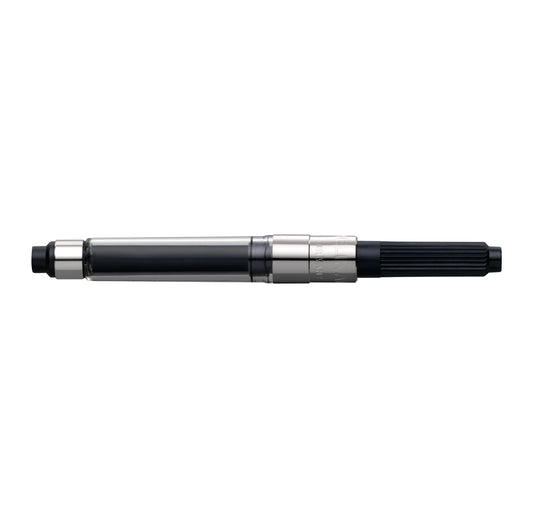 Pelikan Converter For Cartridge Fountain Pens 999128