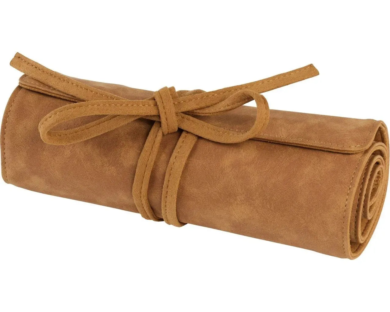 Faber-Castell Albrecht Dürer watercolour pencil, pencil roll 117530