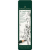 Faber-Castell Castell 9000 Jumbo graphite pencil tin of 5  119305