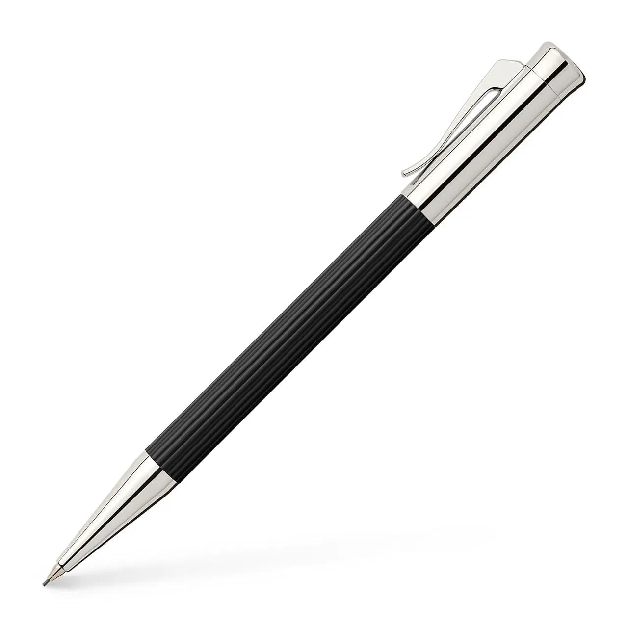 Graf von Faber-Castell Propelling pencil Tamitio Black 131580
