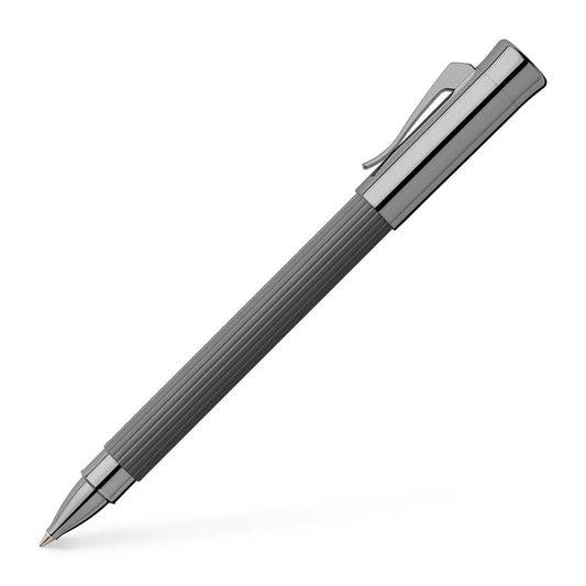 Graf von Faber-Castell Rollerball pen Tamitio Stone Grey 141598