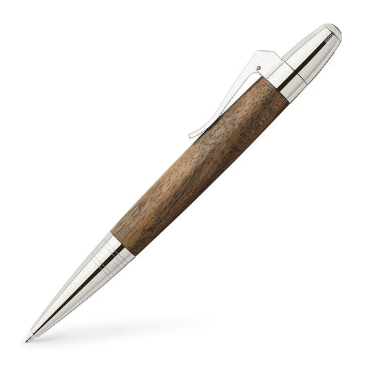 Graf von Faber-Castell Ballpoint Pen Magnum 146387