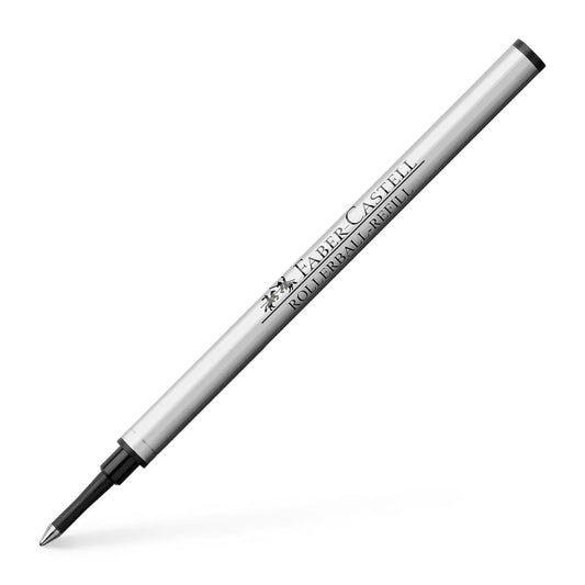 Pelikan Spare refill for Fine Writing rollerball black 148712