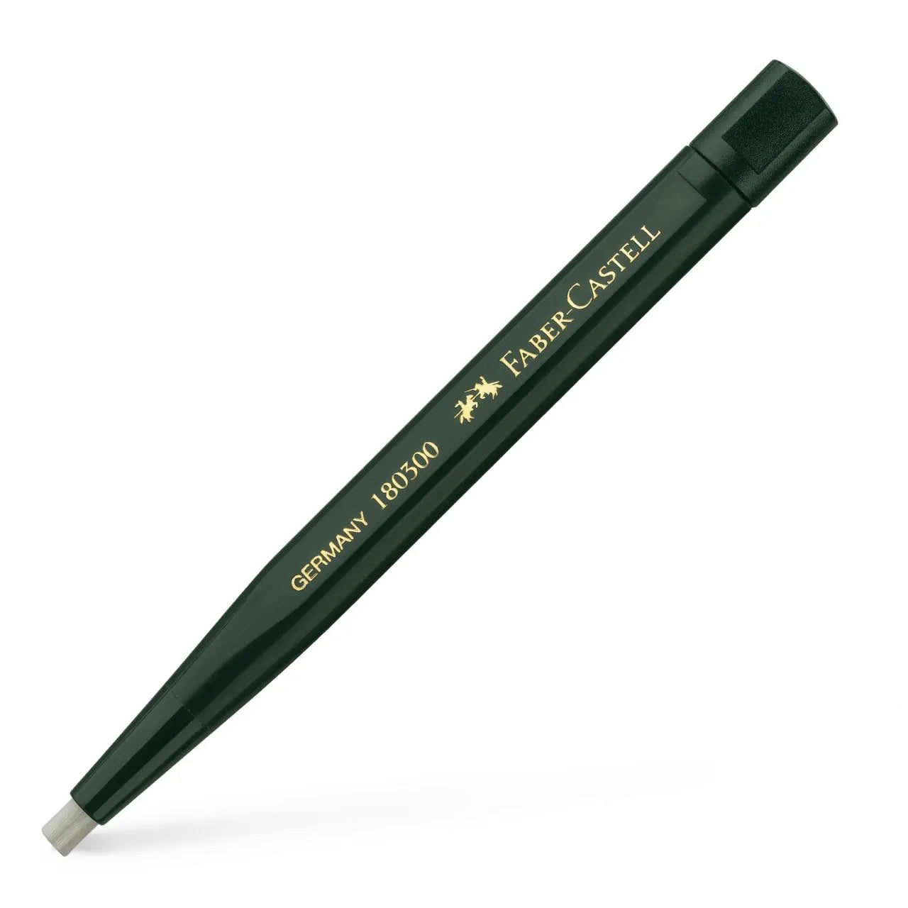 Faber-Castell Glass eraser pencil 180300