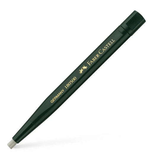 Faber-Castell Glass eraser pencil 180300