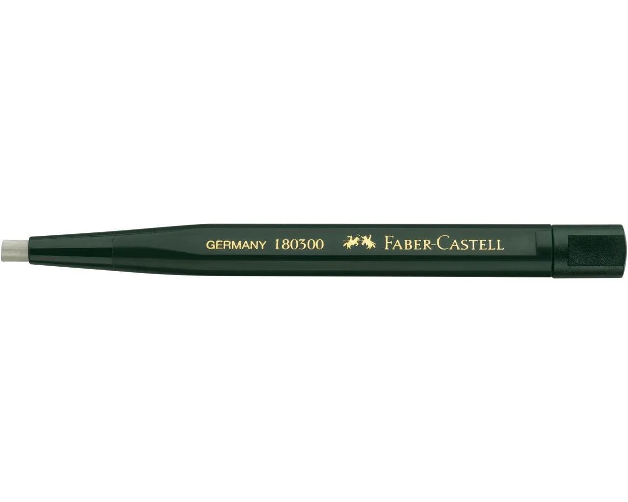 Faber-Castell Glass eraser pencil 180300